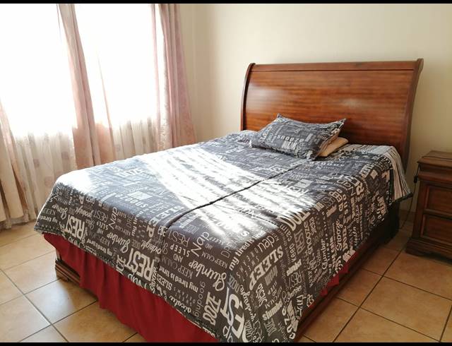3 BEDROOM HOUSE FOR SALE IN WATERVAL EAST